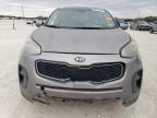 Lot #3024194913 2017 KIA SPORTAGE L