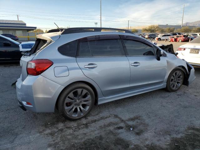 Vin: jf1gpar67d2836136, lot: 86402874, subaru impreza sport limited 20133