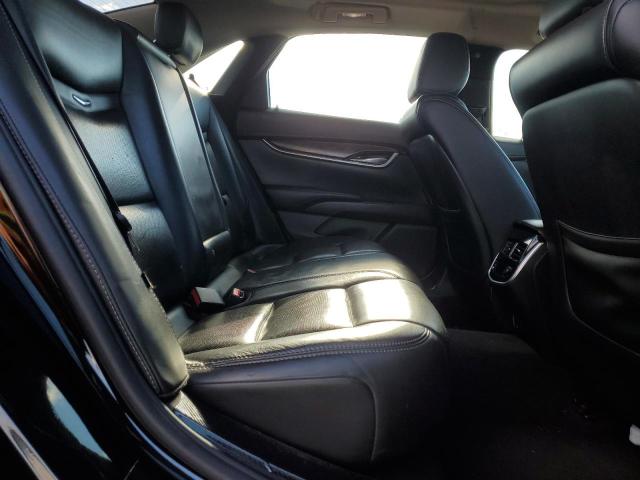 2019 CADILLAC XTS LUXURY 2G61M5S37K9126056