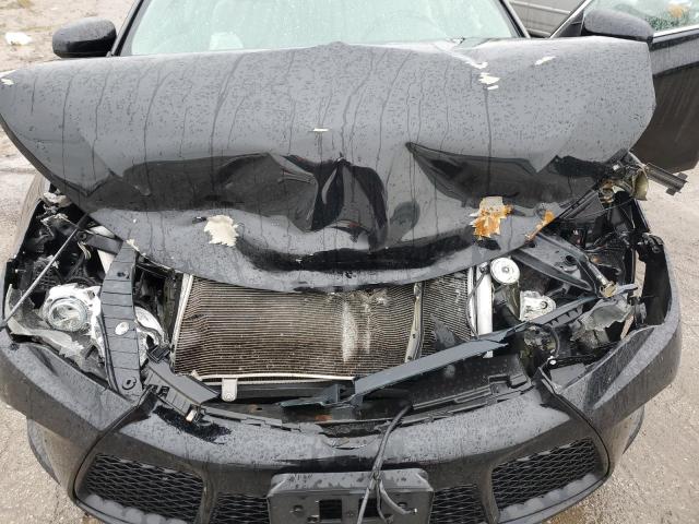 2015 TOYOTA CAMRY LE - 4T1BF1FK5FU947392