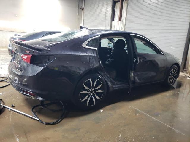2023 CHEVROLET MALIBU RS - 1G1ZG5ST2PF120048