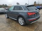 Lot #3028304820 2019 AUDI Q5 PREMIUM