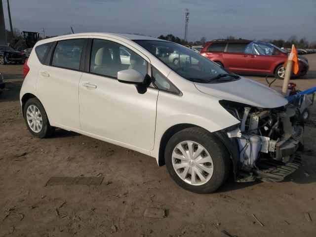 Vin: 3n1ce2cp7gl399282, lot: 86574364, nissan versa s 20164