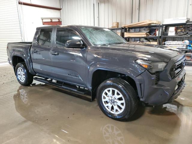 Vin: 3tmkb5fn1rm006788, lot: 84586564, toyota tacoma double cab 20244