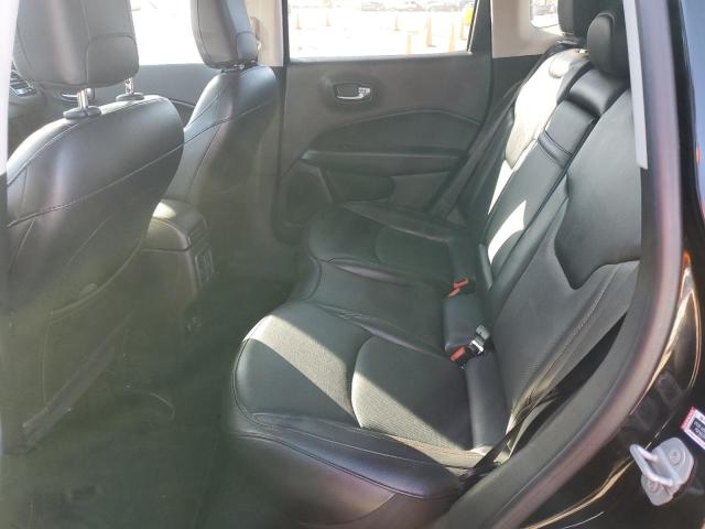 2020 JEEP COMPASS LI - 3C4NJDCB3LT116341
