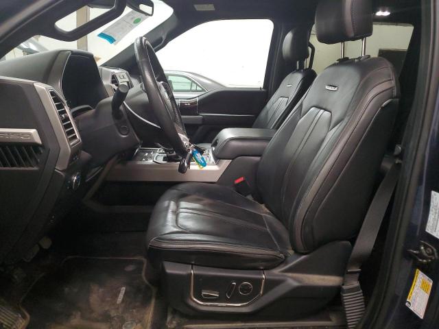 2015 FORD F150 SUPER - 1FTEW1EGXFFC15004