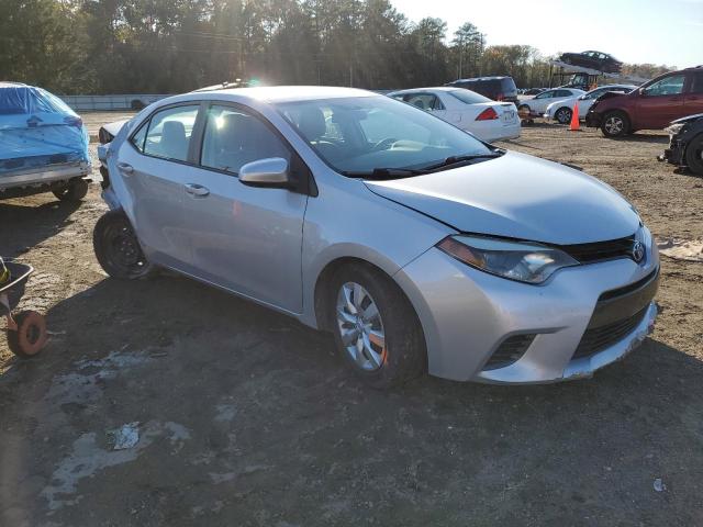 VIN 5YFBURHE7FP210238 2015 TOYOTA COROLLA no.4