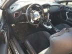 Lot #3049818119 2017 SUBARU BRZ 2.0 LI