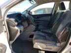 Lot #3024640663 2013 HONDA CR-V LX