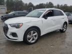 2021 AUDI Q3 PREMIUM - WA1AUCF30M1059362