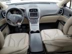 Lot #3032090067 2016 LINCOLN MKX RESERV