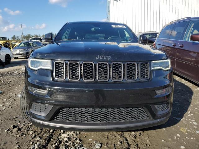 1C4RJFBG3KC815358 2019 JEEP GRAND CHER