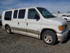 Lot #3034674665 2004 FORD ECONOLINE