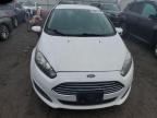 Lot #3024660728 2014 FORD FIESTA S