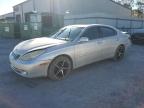 Lot #3050440276 2005 LEXUS ES 330