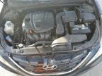 Lot #3024615647 2013 HYUNDAI SONATA GLS