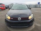 Lot #3028679729 2010 VOLKSWAGEN GTI