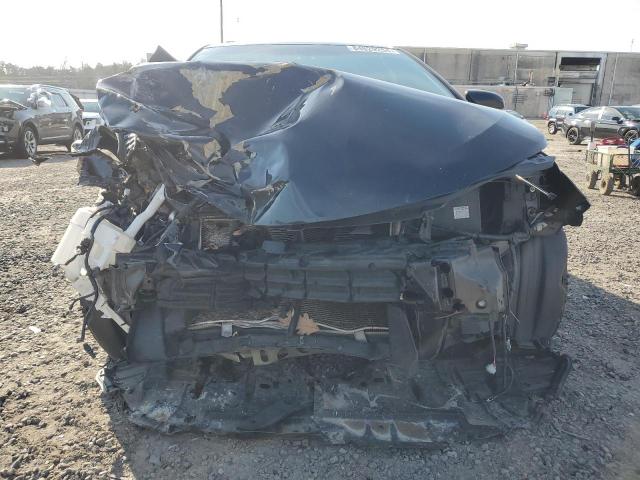 2016 TOYOTA CAMRY 4T1BF1FK0GU254487