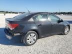 Lot #3030791428 2013 CHEVROLET CRUZE LS