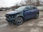 2023 BUICK ENCORE GX - KL4MMDS27PB050320