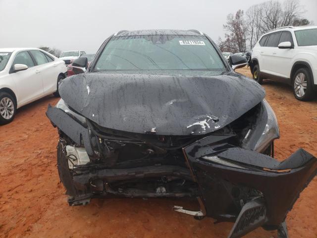 2019 LEXUS NX 300 BAS - JTJBARBZ6K2183592