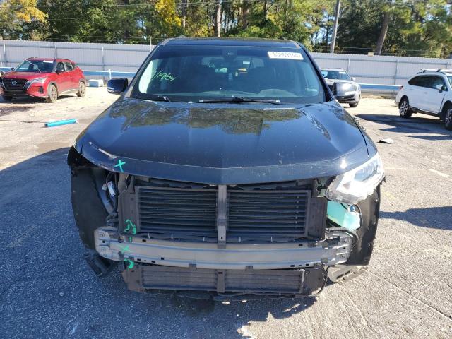 2019 CHEVROLET TRAVERSE P 1GNERKKW7KJ238635