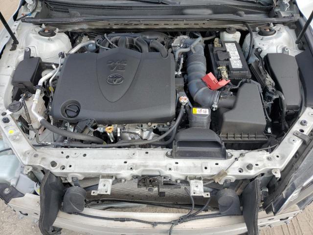 2021 TOYOTA AVALON TRD 4T1FZ1FB4MU067631