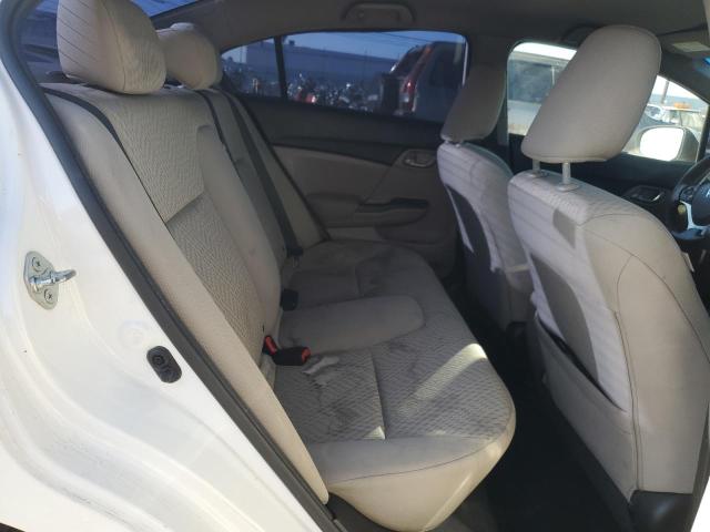 2015 HONDA CIVIC SE 19XFB2F78FE254608