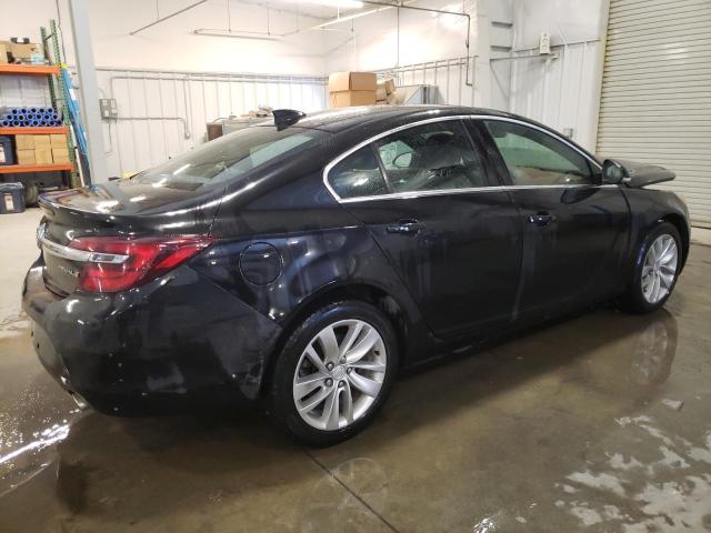 2016 BUICK REGAL PREM 2G4GS5GX5G9146074