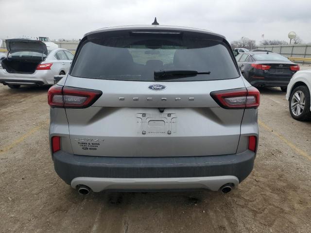 2023 FORD ESCAPE ACT - 1FMCU0GN2PUB28161