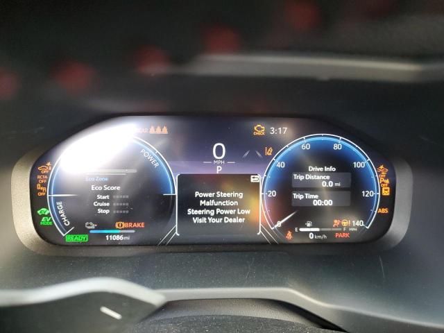 2024 TOYOTA RAV4 PRIME - JTMFB3FV3RD177382
