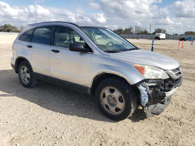 Vin: 3czre3h37bg701085, lot: 84213234, honda crv lx 20114