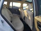 Lot #3025157246 2013 MERCEDES-BENZ GLK 350