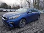 2020 KIA FORTE EX - 3KPF54AD5LE226924