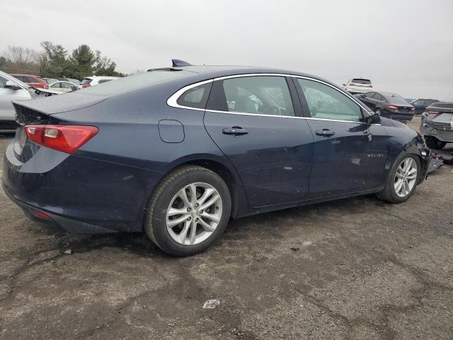 VIN 1G1ZD5ST9JF108804 2018 CHEVROLET MALIBU no.3