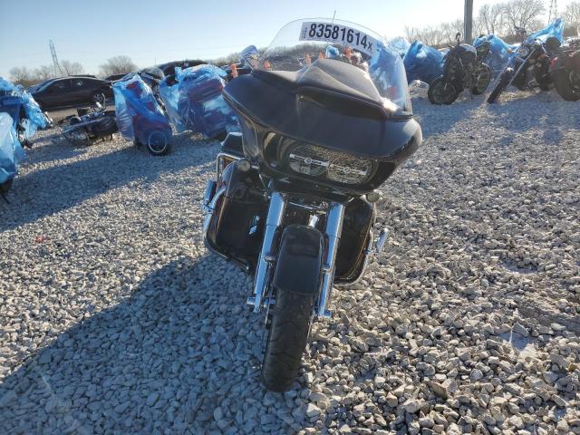 2023 HARLEY-DAVIDSON FLTRXSEANV 1HD1TKH1XPB950786