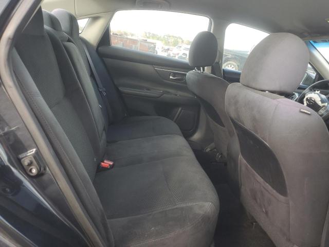 2015 NISSAN ALTIMA 2.5 - 1N4AL3AP9FC470968
