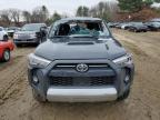 Lot #3024612632 2024 TOYOTA 4RUNNER SR