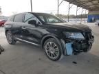 Lot #3027131776 2018 LINCOLN MKX RESERV