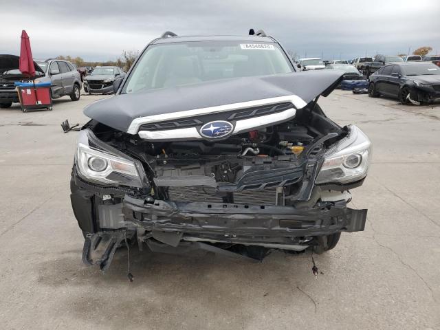 2018 SUBARU FORESTER 2 - JF2SJARC1JH579870