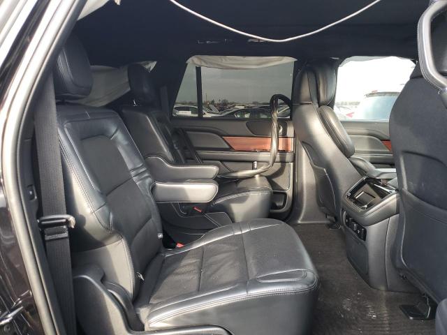 2022 LINCOLN NAVIGATOR - 5LMJJ3LT6NEL08236