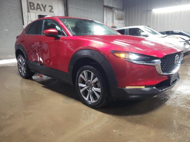 2021 MAZDA CX-30 PREF - 3MVDMBCL2MM230471
