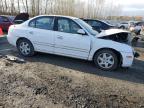 Lot #3025070191 2005 HYUNDAI ELANTRA GL