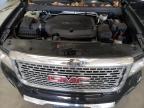 Lot #3027104764 2019 GMC CANYON DEN