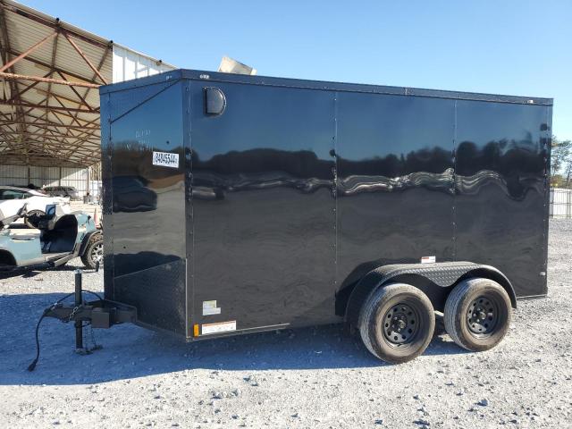 OTHER TRAILER 2024 black   7NBBE1223R1010023 photo #3