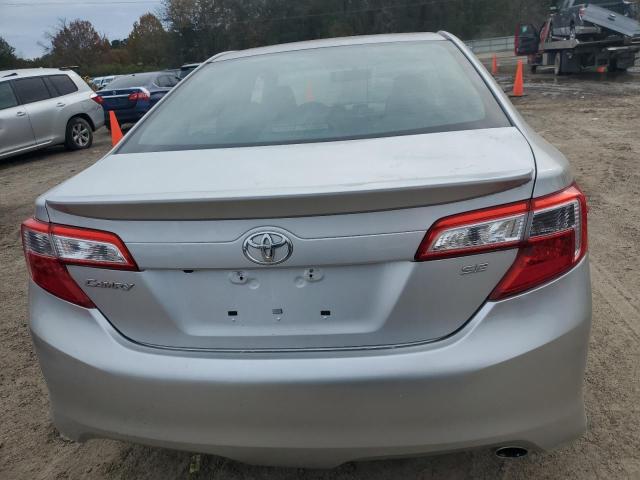 VIN 4T1BF1FK6EU827356 2014 TOYOTA CAMRY no.6