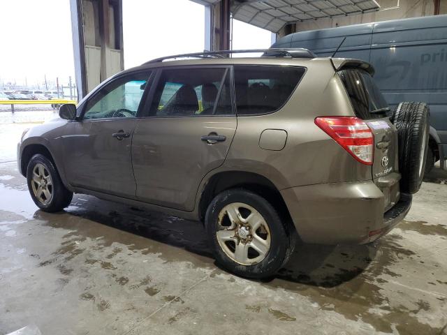Vin: 2t3bf4dv5aw026529, lot: 86603464, toyota rav4 20102