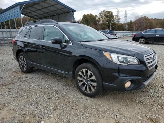 2017 SUBARU OUTBACK 2. - 4S4BSANCXH3278003