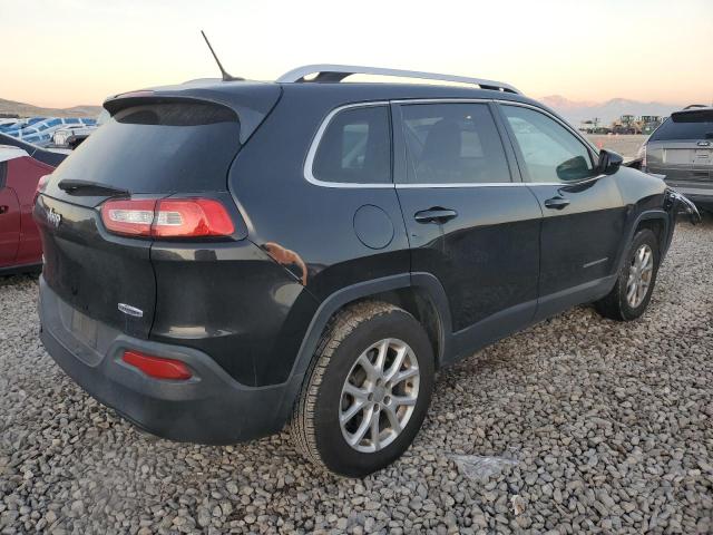 Vin: 1c4pjmcs6ew147461, lot: 85435034, jeep grand cher latitude 20143