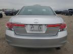 Lot #3039995560 2011 HONDA ACCORD SE